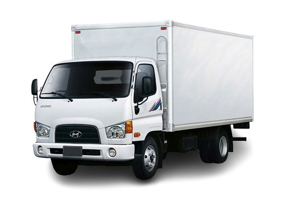 camion-camion-furgon-HYUNDAI-HD78-1542566263506607756_big-18111820371972388000-removebg-preview