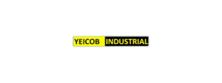Yeicob Industrial